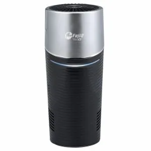 Sản phẩm FujiE AP100 300x300 — Máy Lọc Nước Minh Anh - Công Ty TNHH Thương Mại & Dịch Vụ Minh Anh — MST 0308843757