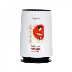 Sản phẩm may loc khong khi fujihome ap12 2 600x600 2 300x300 — Máy Lọc Nước Minh Anh - Công Ty TNHH Thương Mại & Dịch Vụ Minh Anh — MST 0308843757
