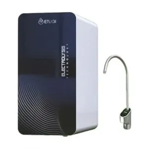 Sản phẩm May Loc Nuoc Ion Kiem Etugi 3 in 1 – ETG 102G 300x300 — Máy Lọc Nước Minh Anh - Công Ty TNHH Thương Mại & Dịch Vụ Minh Anh — MST 0308843757