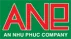 Sản phẩm lg 2480 — Nhựa An Như Phúc - Công Ty TNHH Nhựa Hóa Chất An Như Phúc — MST 0308849759