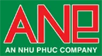 Sản phẩm lg 2480 — Nhựa An Như Phúc - Công Ty TNHH Nhựa Hóa Chất An Như Phúc — MST 0308849759
