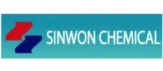 Sản phẩm anh chup man hinh 2023 08 30 luc 154515 18042 — Nhựa An Như Phúc - Công Ty TNHH Nhựa Hóa Chất An Như Phúc — MST 0308849759