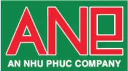 Sản phẩm anh chup man hinh 2023 08 29 luc 090447 9177 — Nhựa An Như Phúc - Công Ty TNHH Nhựa Hóa Chất An Như Phúc — MST 0308849759