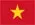 Sản phẩm vi — Nhựa An Như Phúc - Công Ty TNHH Nhựa Hóa Chất An Như Phúc — MST 0308849759