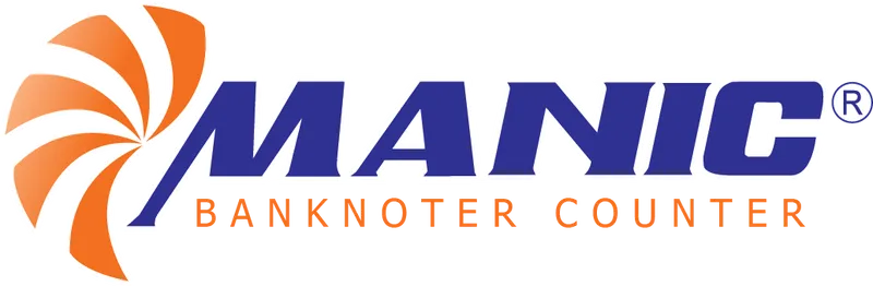 Logo Công Ty TNHH Dịch Vụ Thương Mại Tâm Đồng Tâm