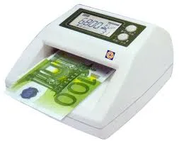 Sản phẩm 14902272001449792000may_kiem_usd2 — Công Ty TNHH Dịch Vụ Thương Mại Tâm Đồng Tâm — MST 0308851099