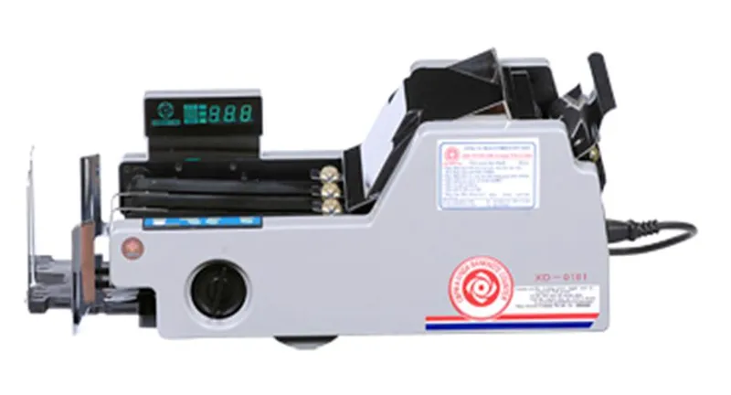 Sản phẩm 1490227200xwl1317266002(1).JPG — Công Ty TNHH Dịch Vụ Thương Mại Tâm Đồng Tâm — MST 0308851099