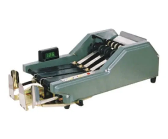 Sản phẩm 14911776001490227200may dem tien td 5cr — Công Ty TNHH Dịch Vụ Thương Mại Tâm Đồng Tâm — MST 0308851099