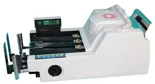 Sản phẩm 1492905600images — Công Ty TNHH Dịch Vụ Thương Mại Tâm Đồng Tâm — MST 0308851099