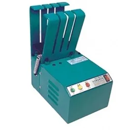 Sản phẩm 150932160012 — Công Ty TNHH Dịch Vụ Thương Mại Tâm Đồng Tâm — MST 0308851099