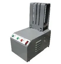 Sản phẩm 1509321600333 — Công Ty TNHH Dịch Vụ Thương Mại Tâm Đồng Tâm — MST 0308851099