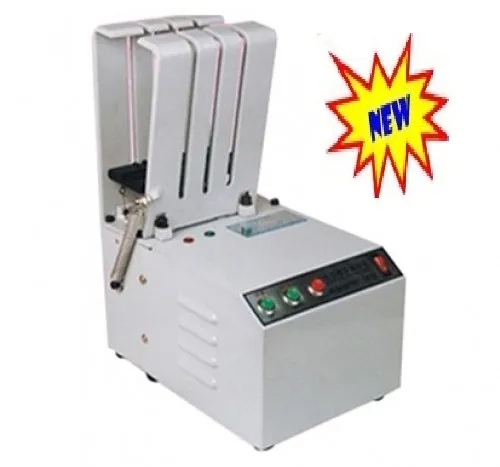Sản phẩm 1509321600444 — Công Ty TNHH Dịch Vụ Thương Mại Tâm Đồng Tâm — MST 0308851099