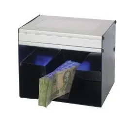 Sản phẩm 1509321600S1 — Công Ty TNHH Dịch Vụ Thương Mại Tâm Đồng Tâm — MST 0308851099