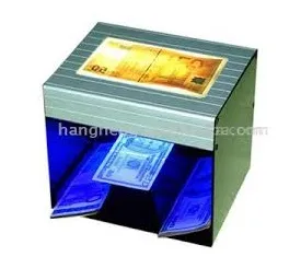 Sản phẩm 1509321600S2 — Công Ty TNHH Dịch Vụ Thương Mại Tâm Đồng Tâm — MST 0308851099