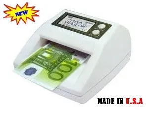 Sản phẩm 1509408000502 — Công Ty TNHH Dịch Vụ Thương Mại Tâm Đồng Tâm — MST 0308851099