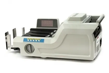 Sản phẩm 1513468800ss — Công Ty TNHH Dịch Vụ Thương Mại Tâm Đồng Tâm — MST 0308851099
