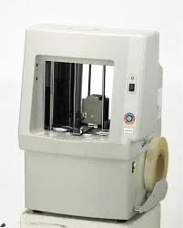 Sản phẩm 153377280020180717 120717máy_bó_tiền_sừ_dụng_dây_nhựa — Công Ty TNHH Dịch Vụ Thương Mại Tâm Đồng Tâm — MST 0308851099