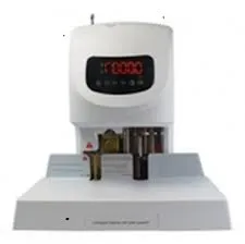Sản phẩm 1534982400tải_xuống — Công Ty TNHH Dịch Vụ Thương Mại Tâm Đồng Tâm — MST 0308851099