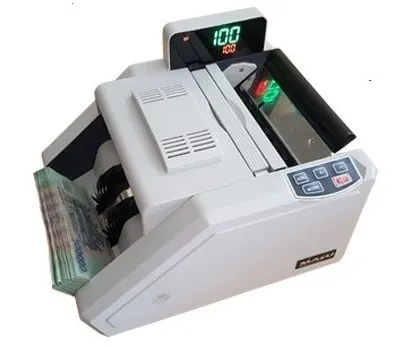 Sản phẩm 1535414400masu_2018 — Công Ty TNHH Dịch Vụ Thương Mại Tâm Đồng Tâm — MST 0308851099