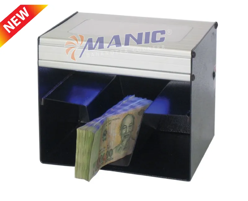 Sản phẩm 1556838000urgus — Công Ty TNHH Dịch Vụ Thương Mại Tâm Đồng Tâm — MST 0308851099