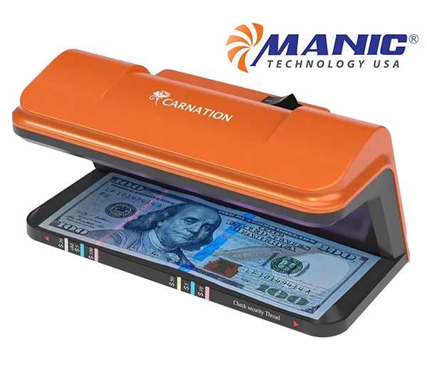 Sản phẩm 15603804006 — Công Ty TNHH Dịch Vụ Thương Mại Tâm Đồng Tâm — MST 0308851099