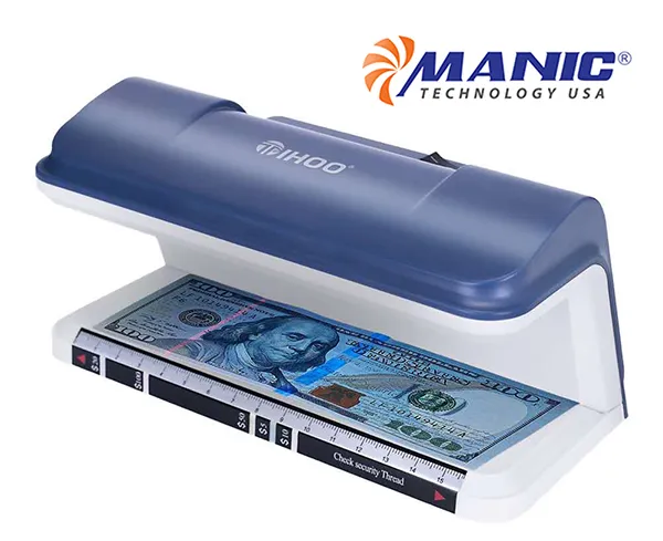 Sản phẩm 15603804008_(1) — Công Ty TNHH Dịch Vụ Thương Mại Tâm Đồng Tâm — MST 0308851099