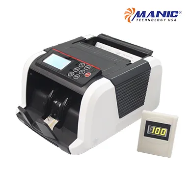 Sản phẩm 1560639600a3cd422ddb903ece6781 — Công Ty TNHH Dịch Vụ Thương Mại Tâm Đồng Tâm — MST 0308851099