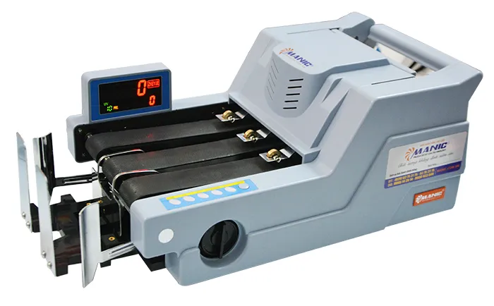 Sản phẩm 15622812003 — Công Ty TNHH Dịch Vụ Thương Mại Tâm Đồng Tâm — MST 0308851099