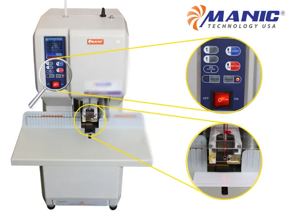 Sản phẩm 15669468004a4fd1db59a4befae7b5 — Công Ty TNHH Dịch Vụ Thương Mại Tâm Đồng Tâm — MST 0308851099