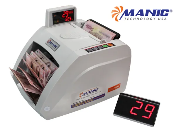 Sản phẩm 156789720022774ee3c69c21c2788d — Công Ty TNHH Dịch Vụ Thương Mại Tâm Đồng Tâm — MST 0308851099