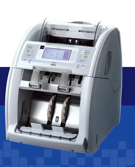 Sản phẩm 1574812800gfs 100 glory may dem tien png — Công Ty TNHH Dịch Vụ Thương Mại Tâm Đồng Tâm — MST 0308851099