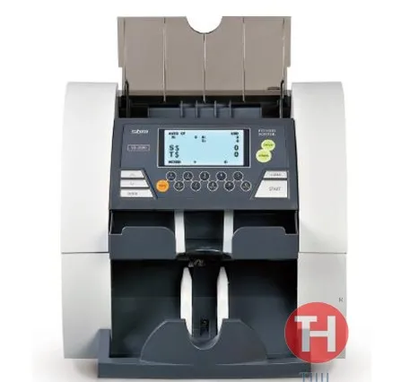 Sản phẩm 1574812800m3 — Công Ty TNHH Dịch Vụ Thương Mại Tâm Đồng Tâm — MST 0308851099
