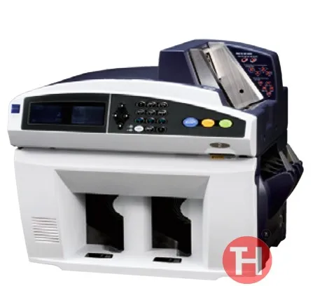 Sản phẩm 1574812800m7 — Công Ty TNHH Dịch Vụ Thương Mại Tâm Đồng Tâm — MST 0308851099