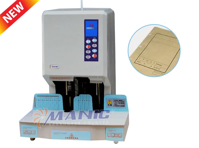 Sản phẩm 1574812800ma_khoan_4 — Công Ty TNHH Dịch Vụ Thương Mại Tâm Đồng Tâm — MST 0308851099
