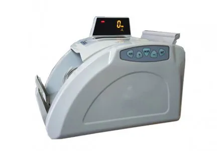 Sản phẩm 1578096000may dem tien modul 8800 — Công Ty TNHH Dịch Vụ Thương Mại Tâm Đồng Tâm — MST 0308851099