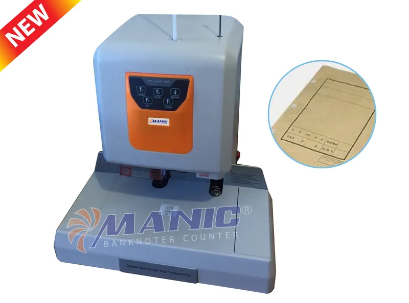 Sản phẩm 1586905200may_khoan3 — Công Ty TNHH Dịch Vụ Thương Mại Tâm Đồng Tâm — MST 0308851099