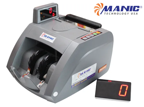 Sản phẩm 15872508009898 — Công Ty TNHH Dịch Vụ Thương Mại Tâm Đồng Tâm — MST 0308851099