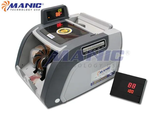 Sản phẩm 16010748001618 — Công Ty TNHH Dịch Vụ Thương Mại Tâm Đồng Tâm — MST 0308851099