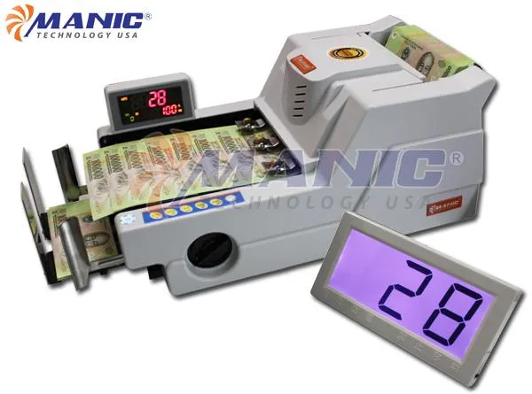 Sản phẩm 16027164006868LCD. — Công Ty TNHH Dịch Vụ Thương Mại Tâm Đồng Tâm — MST 0308851099