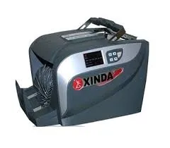 Sản phẩm 1608768000xinda_bc2165 — Công Ty TNHH Dịch Vụ Thương Mại Tâm Đồng Tâm — MST 0308851099