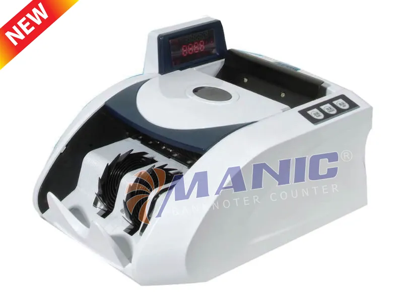 Sản phẩm 1616112000may_dem3 — Công Ty TNHH Dịch Vụ Thương Mại Tâm Đồng Tâm — MST 0308851099