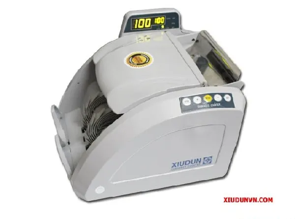 Sản phẩm 1618358400236c51e1f5d60e8857c7 — Công Ty TNHH Dịch Vụ Thương Mại Tâm Đồng Tâm — MST 0308851099
