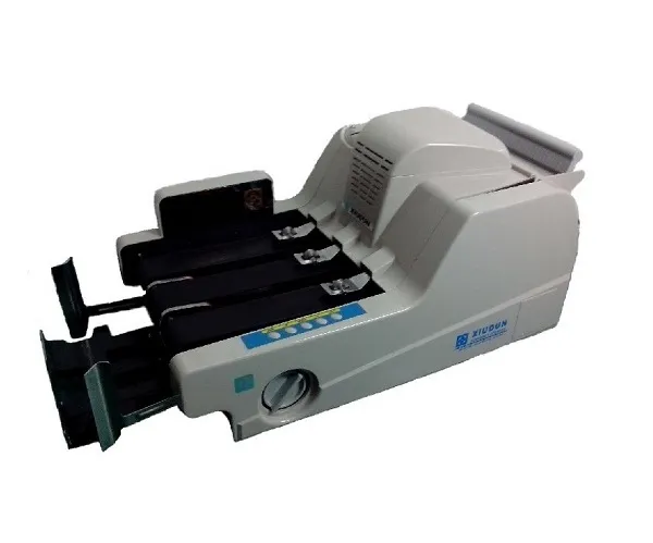Sản phẩm 1618358400xiudun_6688w — Công Ty TNHH Dịch Vụ Thương Mại Tâm Đồng Tâm — MST 0308851099