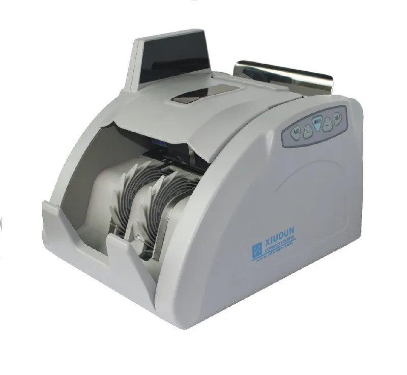 Sản phẩm 1618358400xiudun_9500w — Công Ty TNHH Dịch Vụ Thương Mại Tâm Đồng Tâm — MST 0308851099
