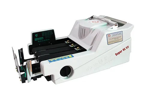 Sản phẩm 1618531200BC31F_5MB — Công Ty TNHH Dịch Vụ Thương Mại Tâm Đồng Tâm — MST 0308851099