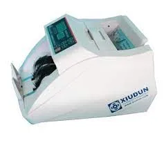 Sản phẩm 16541280002250ne — Công Ty TNHH Dịch Vụ Thương Mại Tâm Đồng Tâm — MST 0308851099
