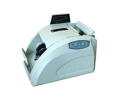 Sản phẩm 16579296009900 — Công Ty TNHH Dịch Vụ Thương Mại Tâm Đồng Tâm — MST 0308851099