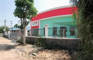 Sản phẩm 83934021_189356652429553_5578470108646342656_o 300x193 — Công Ty Cổ Phần Minh Long Châu — MST 0308875741