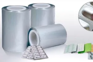 Sản phẩm 99d3fce3c5983ec66789 300x200 — Công Ty Cổ Phần Minh Long Châu — MST 0308875741