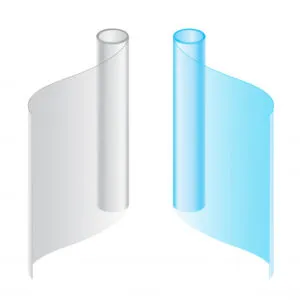 Sản phẩm convolute roll packages_157999 47 300x300 — Công Ty Cổ Phần Minh Long Châu — MST 0308875741